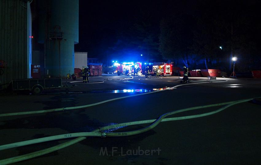 Feuer Bergisch Gladbach Am Kuelherbusch P048.JPG